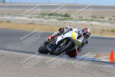 media/Jun-11-2022-TrackDaz (Sat) [[e8f2831221]]/B Group/Sunset 1220pm/